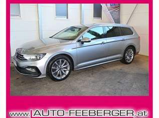 Passat Elegance 2,0 TDI DSG, AHK, ACC, Matrix-LED, Sta..., 23990 €, Auto & Fahrrad-Autos in 8753 Fohnsdorf Passat Elegance 2,0 TDI DSG, AHK, ACC, Matrix-LED, Sta..., 23990 €, Auto & Fahrrad-Autos in 8753 Fohnsdorf