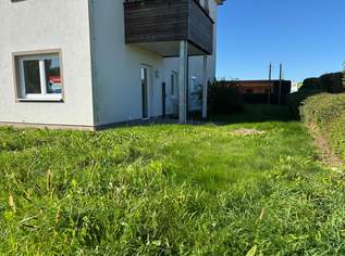 Erdgeschoßwohnung mit eigenem Gartenanteil in zentraler Lage, 159000 €, Immobilien-Wohnungen in 4782 St. Florian am Inn