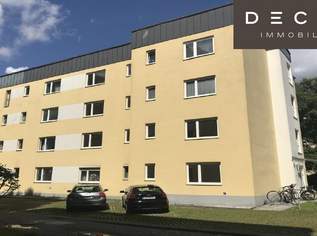| ATTRAKTIVES APARTMENTHAUS | GUT VERMIETET | 32 KLEINWOHNUNGEN & 21 PARKPLÄTZE | BEZIRK WETZELSDORF, 3450000 €, Immobilien-Gewerbeobjekte in 8052 