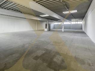 Lagerfläche in Top-Lage von Pasching zu vermieten!, 3060 €, Immobilien-Gewerbeobjekte in 4061 Pasching Lagerfläche in Top-Lage von Pasching zu vermieten!, 3060 €, Immobilien-Gewerbeobjekte in 4061 Pasching