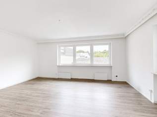 IDEAL ALS 4ER WG // 4 Zimmer getrennt begehbar // 360-Rundgang, 1190 €, Immobilien-Wohnungen in Oberösterreich