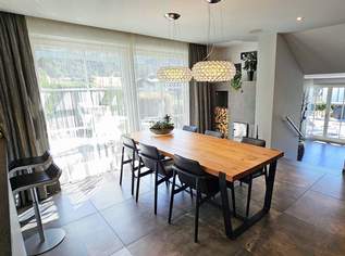 Sonniges Einfamilienhaus mit Doppelgarage, Stadtrand Kufstein, 1190000 €, Immobilien-Häuser in 6341 Gemeinde Ebbs Sonniges Einfamilienhaus mit Doppelgarage, Stadtrand Kufstein, 1190000 €, Immobilien-Häuser in 6341 Gemeinde Ebbs
