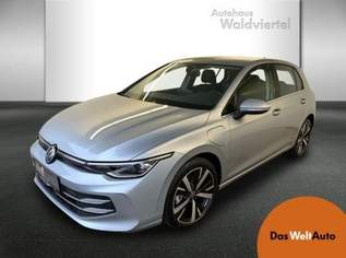 Golf Style eHybrid DSG 150 kW, 38550 €, Auto & Fahrrad-Autos in 3580 Gemeinde Horn Golf Style eHybrid DSG 150 kW, 38550 €, Auto & Fahrrad-Autos in 3580 Gemeinde Horn