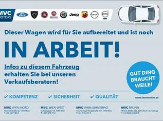 Focus 1,0 EcoBoost Hybrid Active X Aut., 31990 €, Auto & Fahrrad-Autos in 2345 Brunn am Gebirge Focus 1,0 EcoBoost Hybrid Active X Aut., 31990 €, Auto & Fahrrad-Autos in 2345 Brunn am Gebirge