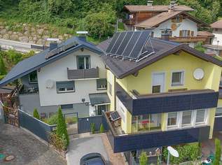 Wohntraum in Baumkirchen – Ihr modernes Zuhause im Grünen, 445000 €, Immobilien-Häuser in 6121 Gemeinde Baumkirchen