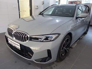 330 e xDrive, 51750 €, Auto & Fahrrad-Autos in 5591 Ramingstein 330 e xDrive, 51750 €, Auto & Fahrrad-Autos in 5591 Ramingstein