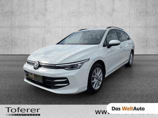 Golf Business TDI DSG, 27500 €, Auto & Fahrrad-Autos in 4070 Eferding Golf Business TDI DSG, 27500 €, Auto & Fahrrad-Autos in 4070 Eferding