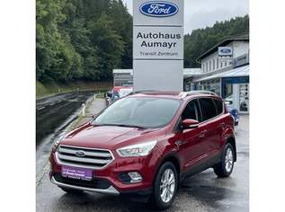 Kuga Titanium *reserviert*, 13990 €, Auto & Fahrrad-Autos in 4274 Schönau im Mühlkreis Kuga Titanium *reserviert*, 13990 €, Auto & Fahrrad-Autos in 4274 Schönau im Mühlkreis
