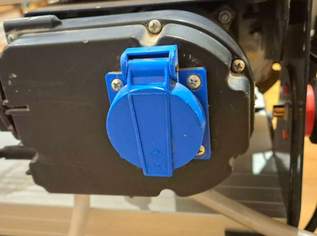 Lutz Maxicut (Fliesenschneider), 90 €, Haus, Bau, Garten-Hausbau & Werkzeug in 1100 Favoriten