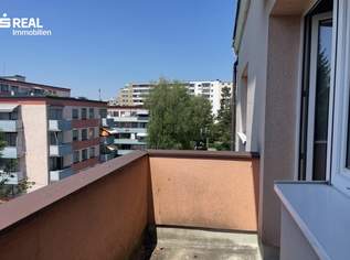 Sanierungsbedürftige 3-Zimmer-Wohnung mit Balkon in Salzburg, 229900 €, Immobilien-Wohnungen in 5020 Salzburg Sanierungsbedürftige 3-Zimmer-Wohnung mit Balkon in Salzburg, 229900 €, Immobilien-Wohnungen in 5020 Salzburg