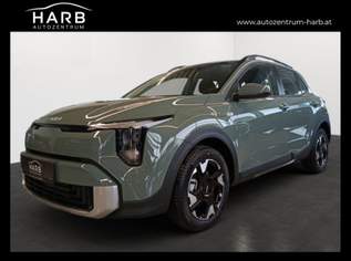 Stonic 1,0 TGDI GPF ISG Titan, 21900 €, Auto & Fahrrad-Autos in 8160 Weiz