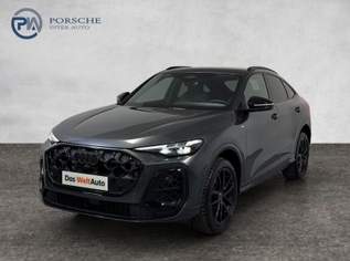 Q5 TDI quattro 150 kW, 77900 €, Auto & Fahrrad-Autos in 9020 Innere Stadt