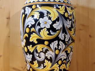 Große Vase Große Vase