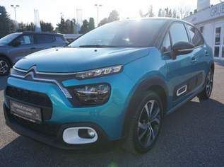 C3 PT 82 Shine, 12900 €, Auto & Fahrrad-Autos in 2500 Gemeinde Baden