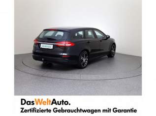 Mondeo Traveller Trend 2,0 EcoBlue SCR, 17490 €, Auto & Fahrrad-Autos in 4342 Baumgartenberg