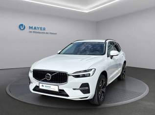 XC60 Momentum Pro AWD *LED*STANDHEIZUG, 32990 €, Auto & Fahrrad-Autos in 8940 Liezen XC60 Momentum Pro AWD *LED*STANDHEIZUG, 32990 €, Auto & Fahrrad-Autos in 8940 Liezen