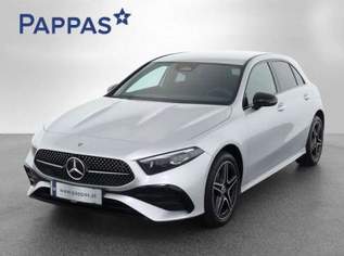 A 250 e Kompaktlimousine mit EQ Hybrid Technologie, 39900 €, Auto & Fahrrad-Autos in 2351 Gemeinde Wiener Neudorf