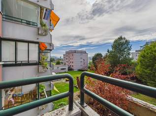 Naturnah wohnen in Lochau – Ihr Rückzugsort am Bodensee, 0 €, Immobilien-Wohnungen in 6911 Lochau Naturnah wohnen in Lochau – Ihr Rückzugsort am Bodensee, 0 €, Immobilien-Wohnungen in 6911 Lochau