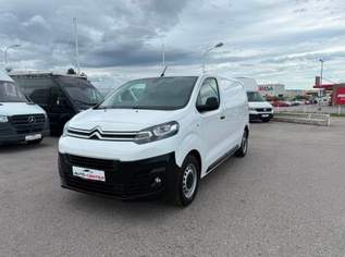 Jumpy 2.0 BlueHDi *Netto €16.580,-*, 19900 €, Auto & Fahrrad-Autos in 2752 Gemeinde Wöllersdorf-Steinabrückl Jumpy 2.0 BlueHDi *Netto €16.580,-*, 19900 €, Auto & Fahrrad-Autos in 2752 Gemeinde Wöllersdorf-Steinabrückl