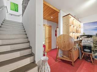 Einzigartiges Kellergassen-Juwel im westlichen Weinviertel – Tradition trifft modernen Komfort!, 149000 €, Immobilien-Gewerbeobjekte in 3714 Gemeinde Sitzendorf an der Schmida Einzigartiges Kellergassen-Juwel im westlichen Weinviertel – Tradition trifft modernen Komfort!, 149000 €, Immobilien-Gewerbeobjekte in 3714 Gemeinde Sitzendorf an der Schmida