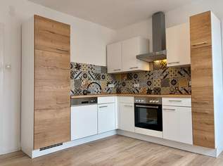 Nette Stadtwohnung mit Ausblick in St. Leonhard, 170000 €, Immobilien-Wohnungen in 8010 