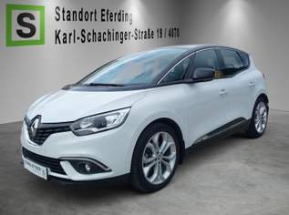 SCENIC Intens Energy TCe 115, 11490 €, Auto & Fahrrad-Autos in 4070 Eferding SCENIC Intens Energy TCe 115, 11490 €, Auto & Fahrrad-Autos in 4070 Eferding