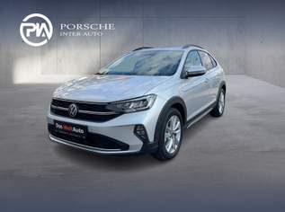 Taigo Friends TSI, 25490 €, Auto & Fahrrad-Autos in 8054 Straßgang