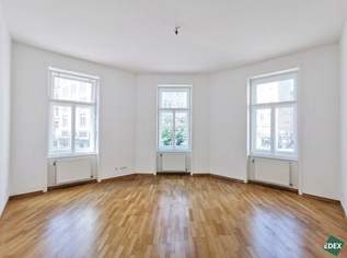 Helle Bürofläche in Neubau, 2402.7 €, Immobilien-Gewerbeobjekte in 1070 Neubau Helle Bürofläche in Neubau, 2402.7 €, Immobilien-Gewerbeobjekte in 1070 Neubau