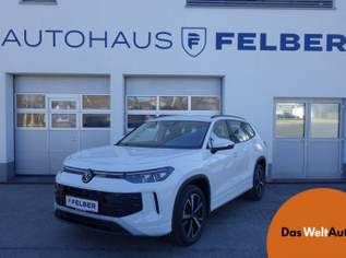 Tayron Life eTSI DSG, 44950 €, Auto & Fahrrad-Autos in 8190 Birkfeld Tayron Life eTSI DSG, 44950 €, Auto & Fahrrad-Autos in 8190 Birkfeld