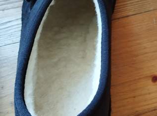 Damen Hausschuhe Damen Hausschuhe