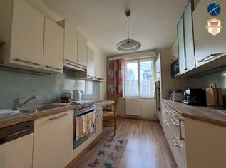 Helle 3-Zimmer-Wohnung in U-Bahn Nähe, 289000 €, Immobilien-Wohnungen in 1120 Meidling Helle 3-Zimmer-Wohnung in U-Bahn Nähe, 289000 €, Immobilien-Wohnungen in 1120 Meidling