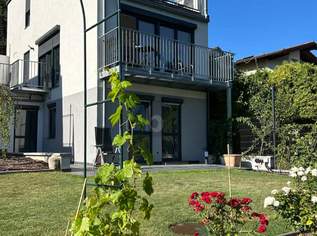 MÖBLIERTER WOHNHIT MIT BLICK AUF DIE WEINBERGE - 1 JAHR, VERLÄNGERUNGSOPTION, 2700.01 €, Immobilien-Häuser in 1190 Döbling MÖBLIERTER WOHNHIT MIT BLICK AUF DIE WEINBERGE - 1 JAHR, VERLÄNGERUNGSOPTION, 2700.01 €, Immobilien-Häuser in 1190 Döbling