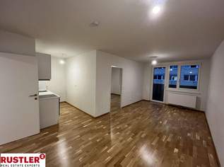 Charmante Neubauwohnung mit großzügiger Aufteilung, 830.01 €, Immobilien-Wohnungen in 1110 Simmering