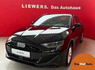 A3 30 TFSI, 32890 €, Auto & Fahrrad-Autos in 1100 Favoriten A3 30 TFSI, 32890 €, Auto & Fahrrad-Autos in 1100 Favoriten