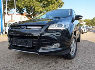 Kuga Titanium, 7900 €, Auto & Fahrrad-Autos in 2500 Gemeinde Baden