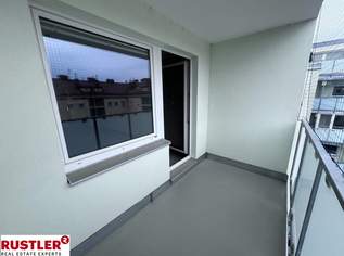 Ruhige 3-Zimmer-Wohnung im 7. Stock mit zwei Loggien – sonnige Hoflage und viel Potenzial, 370000 €, Immobilien-Wohnungen in 1200 Brigittenau Ruhige 3-Zimmer-Wohnung im 7. Stock mit zwei Loggien – sonnige Hoflage und viel Potenzial, 370000 €, Immobilien-Wohnungen in 1200 Brigittenau