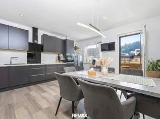 "Zentral. Modern. Familienfreundlich." - 3,5-Zimmer-Wohnung in Bischofshofen, 195000 €, Immobilien-Wohnungen in 5500 Bischofshofen
