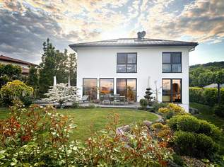 "Lage. Luxus. Seelenfrieden. Paradies mit Alpenblick", 1249000 €, Immobilien-Häuser in 3131 Inzersdorf ob der Traisen "Lage. Luxus. Seelenfrieden. Paradies mit Alpenblick", 1249000 €, Immobilien-Häuser in 3131 Inzersdorf ob der Traisen