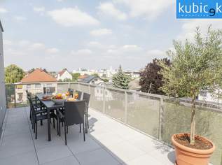 Modernes Eigentum mit Wohlfühl-Freiflächen nahe U2, 468812 €, Immobilien-Wohnungen in 1220 Donaustadt Modernes Eigentum mit Wohlfühl-Freiflächen nahe U2, 468812 €, Immobilien-Wohnungen in 1220 Donaustadt