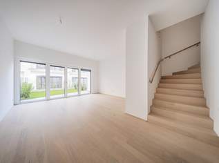 Elegantes Townhouse in Ruhelage – Stilvoll wohnen und entspannen, 1249000 €, Immobilien-Wohnungen in 1050 Margareten Elegantes Townhouse in Ruhelage – Stilvoll wohnen und entspannen, 1249000 €, Immobilien-Wohnungen in 1050 Margareten