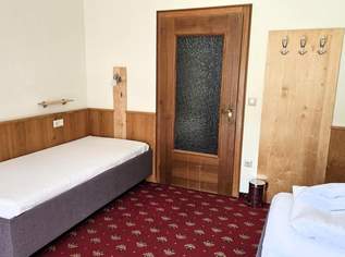 Gemütliche Kleinwohnung im Zentrum von Haus/Ennstal, 153000 €, Immobilien-Wohnungen in 8967 Politische Expositur Gröbming