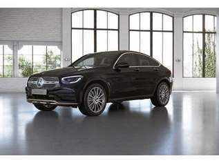 GLC 220 d 4MATIC Coupé, 44900 €, Auto & Fahrrad-Autos in Niederösterreich GLC 220 d 4MATIC Coupé, 44900 €, Auto & Fahrrad-Autos in Niederösterreich