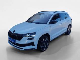 Karoq 2,0 TDI DSG Sportline, 24990 €, Auto & Fahrrad-Autos in 1110 Simmering Karoq 2,0 TDI DSG Sportline, 24990 €, Auto & Fahrrad-Autos in 1110 Simmering