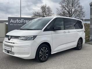 Multivan 2,0 TDI Life ÜH, 52890 €, Auto & Fahrrad-Autos in Kärnten