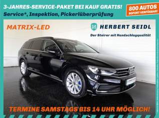 Passat Variant GTE PHEV DSG, 21480 €, Auto & Fahrrad-Autos in 8200 Gleisdorf Passat Variant GTE PHEV DSG, 21480 €, Auto & Fahrrad-Autos in 8200 Gleisdorf