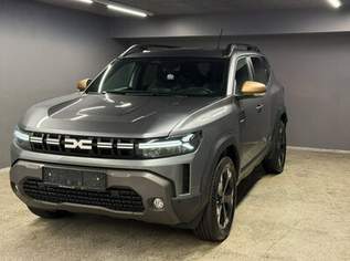Duster TCe 130 Extreme 4x4, 21990 €, Auto & Fahrrad-Autos in 6020 Innsbruck Duster TCe 130 Extreme 4x4, 21990 €, Auto & Fahrrad-Autos in 6020 Innsbruck