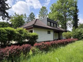 Ihr neues Zuhause in Enns – Wohnen im Grünen nahe der Enns, 399900 €, Immobilien-Häuser in 4470 Enns