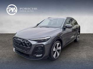 Q5 SUV TFSI, 94990 €, Auto & Fahrrad-Autos in 9400 Wolfsberg