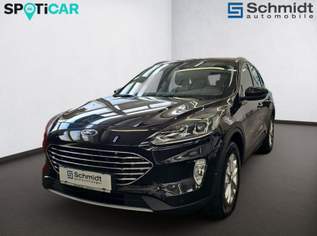 Kuga 2,5 Duratec PHEV Titanium Aut., 22990 €, Auto & Fahrrad-Autos in 5020 Altstadt Kuga 2,5 Duratec PHEV Titanium Aut., 22990 €, Auto & Fahrrad-Autos in 5020 Altstadt