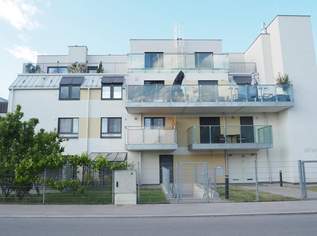 "Top gepflegte 3-Zimmer-Eigentumswohnung mit großem Balkon!", 359928 €, Immobilien-Wohnungen in 1220 Donaustadt "Top gepflegte 3-Zimmer-Eigentumswohnung mit großem Balkon!", 359928 €, Immobilien-Wohnungen in 1220 Donaustadt